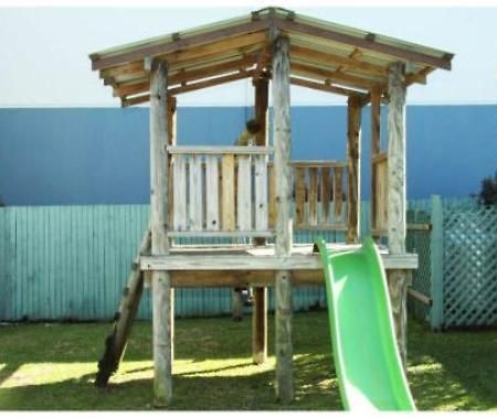 Anchorage Motor Inn Sunshine Coast Εξωτερικό φωτογραφία